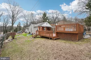 773 E Rock Rd, Allentown, PA 18103 - Photo 22