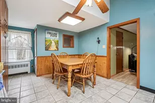 773 E Rock Rd, Allentown, PA 18103 - Photo 16