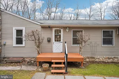 773 E Rock Road, Allentown, PA 18103 - Photo 2