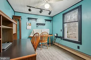 773 E Rock Rd, Allentown, PA 18103 - Photo 12