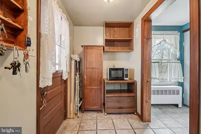 773 E Rock Road, Allentown, PA 18103 - Photo 18