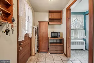 773 E Rock Rd, Allentown, PA 18103 - Photo 18