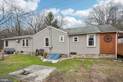 773 E Rock Road, Allentown, PA 18103 - Photo 24