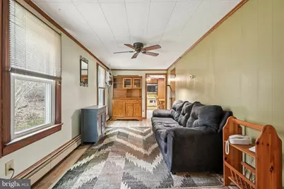 773 E Rock Road, Allentown, PA 18103 - Photo 8