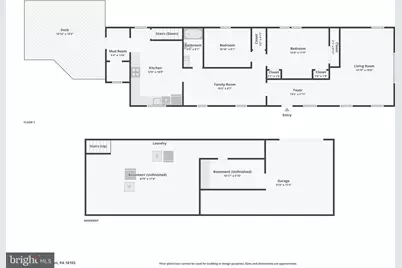 773 E Rock Road, Allentown, PA 18103 - Photo 26