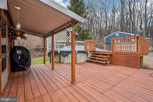 773 E Rock Rd, Allentown, PA 18103 - Photo 20