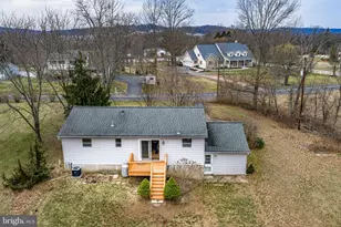 6527 Walnut, Coopersburg, PA 18036 - Photo 40