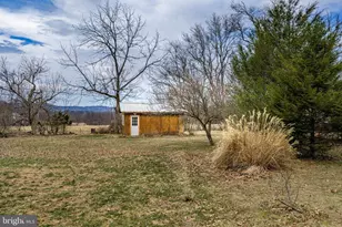 6527 Walnut, Coopersburg, PA 18036 - Photo 32