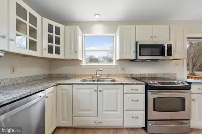 6527 Walnut, Coopersburg, PA 18036 - Photo 10