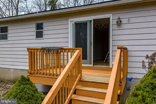 6527 Walnut, Coopersburg, PA 18036 - Photo 34