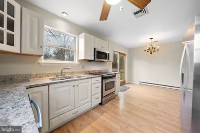 6527 Walnut, Coopersburg, PA 18036 - Photo 8