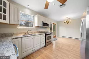 6527 Walnut, Coopersburg, PA 18036 - Photo 8