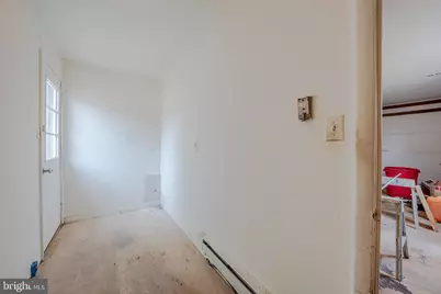 6527 Walnut, Coopersburg, PA 18036 - Photo 28