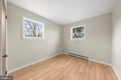 6527 Walnut, Coopersburg, PA 18036 - Photo 14