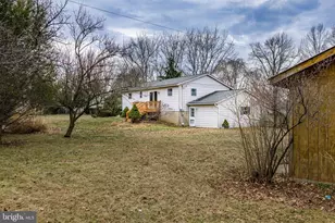 6527 Walnut, Coopersburg, PA 18036 - Photo 36