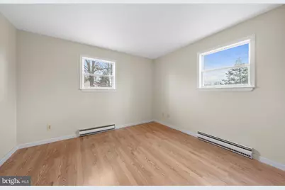 6527 Walnut, Coopersburg, PA 18036 - Photo 16