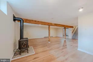 6527 Walnut, Coopersburg, PA 18036 - Photo 22