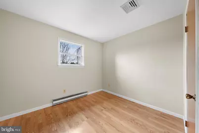 6527 Walnut, Coopersburg, PA 18036 - Photo 12