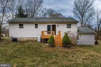 6527 Walnut, Coopersburg, PA 18036 - Photo 30