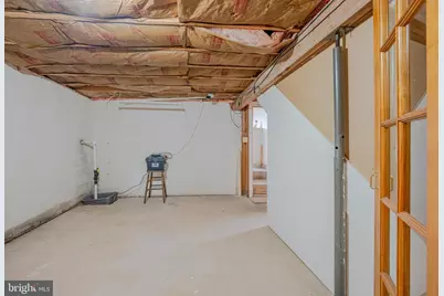 6527 Walnut, Coopersburg, PA 18036 - Photo 24