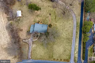 6527 Walnut, Coopersburg, PA 18036 - Photo 38