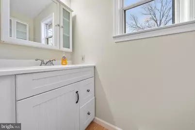 6527 Walnut, Coopersburg, PA 18036 - Photo 20