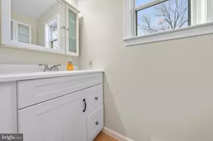 6527 Walnut, Coopersburg, PA 18036 - Photo 20