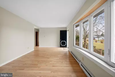 6527 Walnut, Coopersburg, PA 18036 - Photo 4