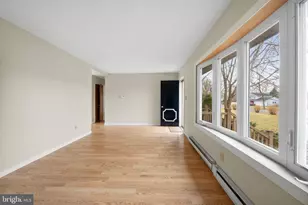 6527 Walnut, Coopersburg, PA 18036 - Photo 4