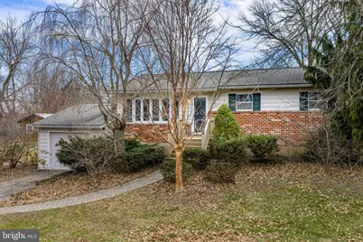 6527 Walnut, Coopersburg, PA 18036 - Photo 44