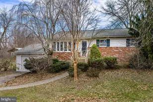 6527 Walnut, Coopersburg, PA 18036 - Photo 44