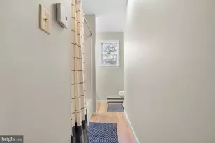 6527 Walnut, Coopersburg, PA 18036 - Photo 18