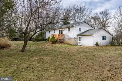 6527 Walnut, Coopersburg, PA 18036 - Photo 42