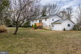 6527 Walnut, Coopersburg, PA 18036 - Photo 42