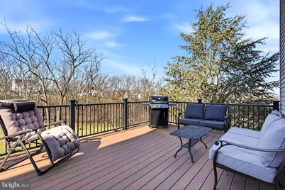 1375 Clearview Road, Coplay, PA 18037 - Photo 58