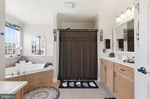 1375 Clearview Rd, Coplay, PA 18037 - Photo 36