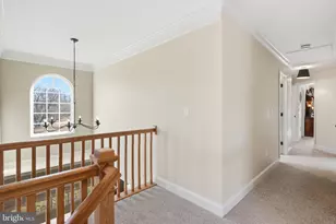 1375 Clearview Rd, Coplay, PA 18037 - Photo 28