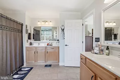 1375 Clearview Road, Coplay, PA 18037 - Photo 38