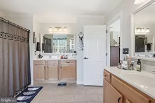 1375 Clearview Rd, Coplay, PA 18037 - Photo 38