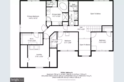 1375 Clearview Road, Coplay, PA 18037 - Photo 70