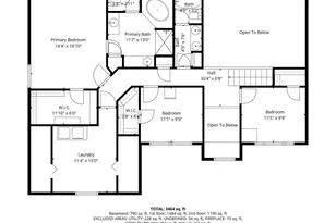 1375 Clearview Rd, Coplay, PA 18037 - Photo 70