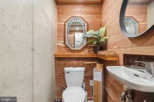 1375 Clearview Rd, Coplay, PA 18037 - Photo 54