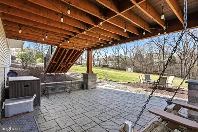 1375 Clearview Road, Coplay, PA 18037 - Photo 56