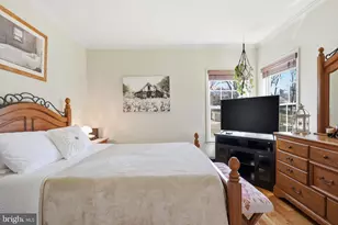 1375 Clearview Rd, Coplay, PA 18037 - Photo 26