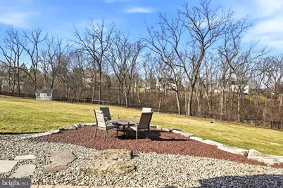 1375 Clearview Road, Coplay, PA 18037 - Photo 60