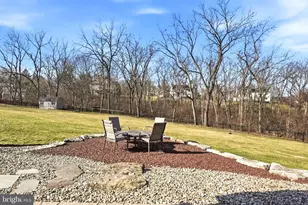 1375 Clearview Rd, Coplay, PA 18037 - Photo 60