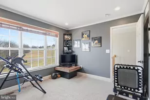 1375 Clearview Rd, Coplay, PA 18037 - Photo 42