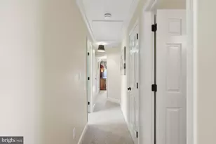 1375 Clearview Rd, Coplay, PA 18037 - Photo 30