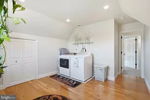 1375 Clearview Rd, Coplay, PA 18037 - Photo 48