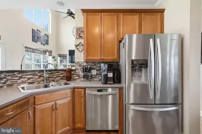 1375 Clearview Road, Coplay, PA 18037 - Photo 20